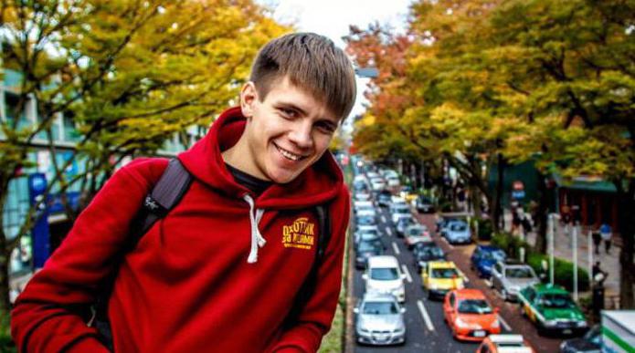 How many millionaires in Russia