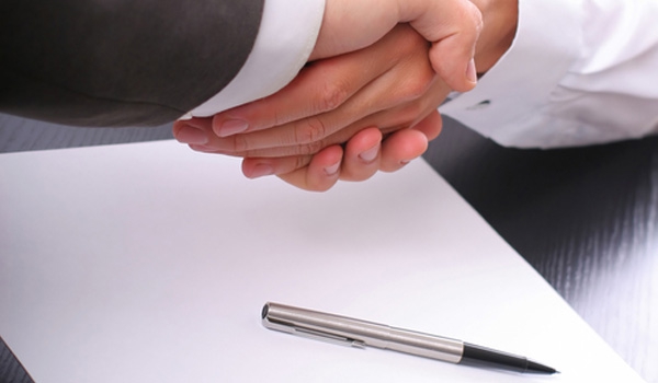 non-payment of wages uk rf