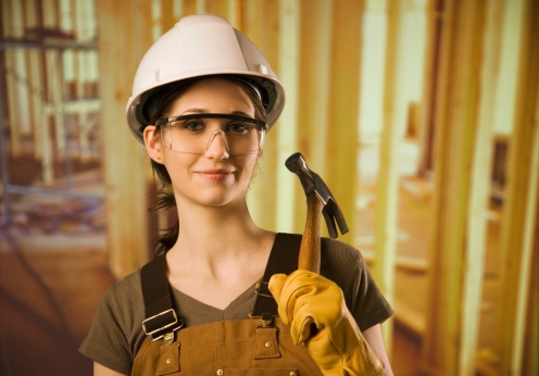 application for non-payment of wages