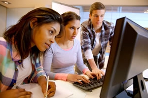 non-payment of wages where to go