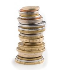 uk non-payment of wages