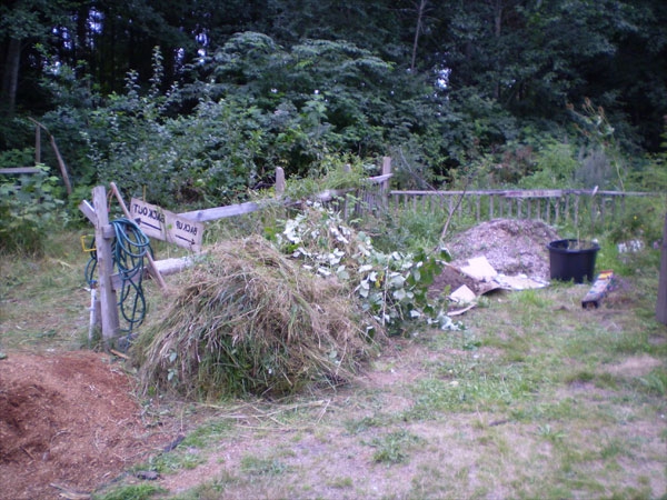 free land from the state