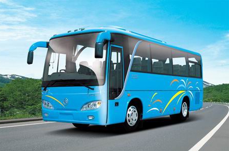 category d in rights