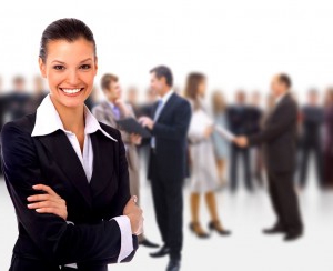 office manager job responsibilities