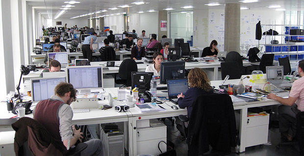 office manager duties for resume