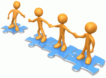 list of documents hiring