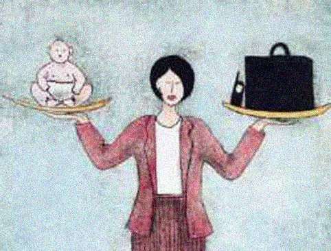 how to pay maternity leave