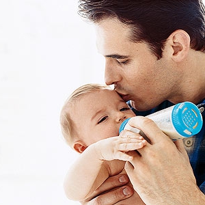 how long does paid maternity leave last