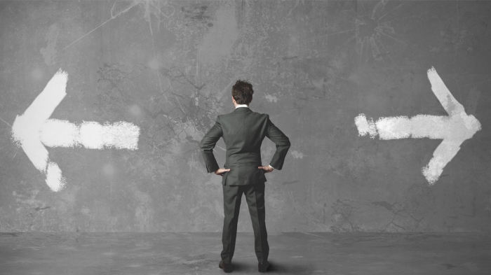 pension accrual procedure