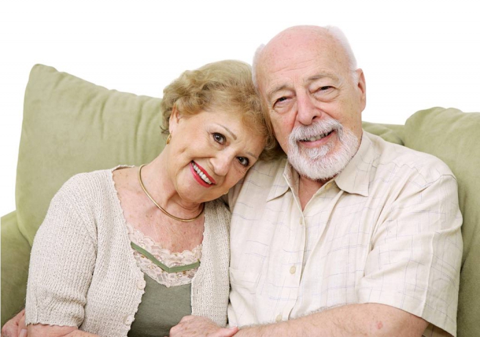 labor pension accrual procedure