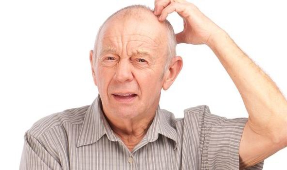 military pension accrual procedure