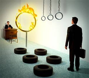 certificate for unemployment benefits