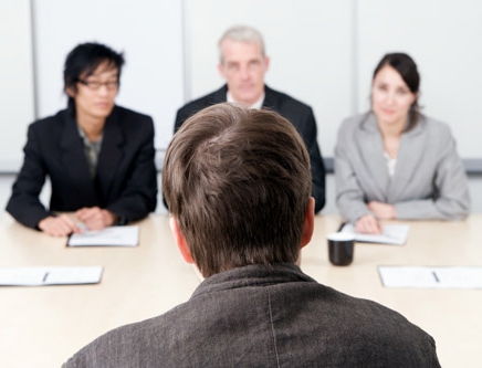 maximum unemployment benefit