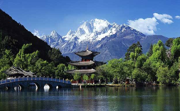 capital punishment in china