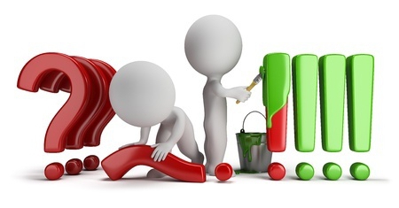 Utility Model Patent