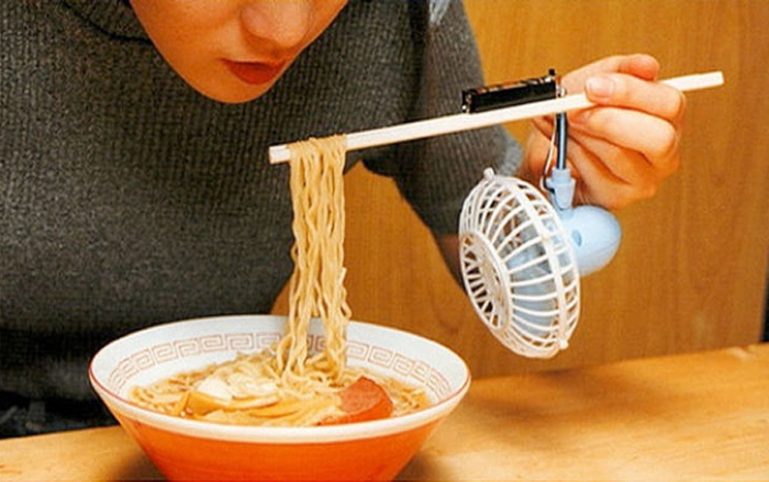 utility model patent