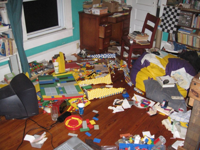 driver's license restoration