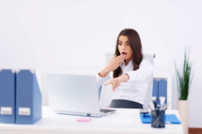 fine traffic police license