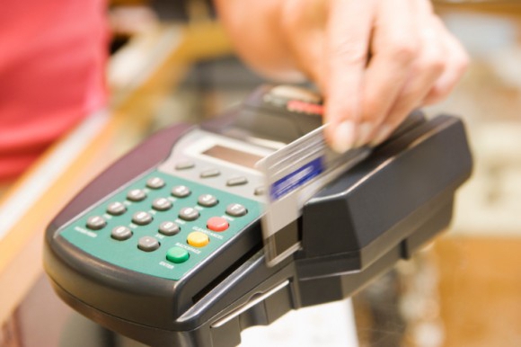 What is a payroll sheet?