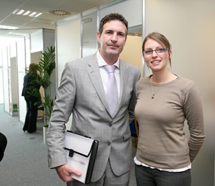 Cash book fill pattern