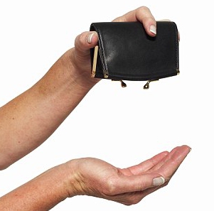 Payment for weekends and holidays