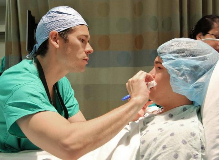 Payment of sick leave on holidays