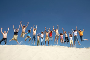 Payment for non-working holidays