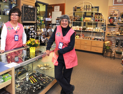 Payment for holidays shift schedule