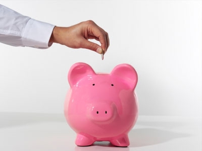 Payment for holidays