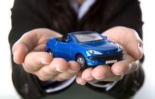 profitable to take a loan from the bank