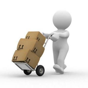 How to use a credit card of Sberbank of Russia