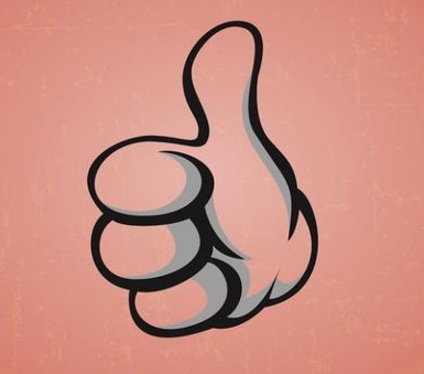 How to use a credit card of Sberbank Mastercard