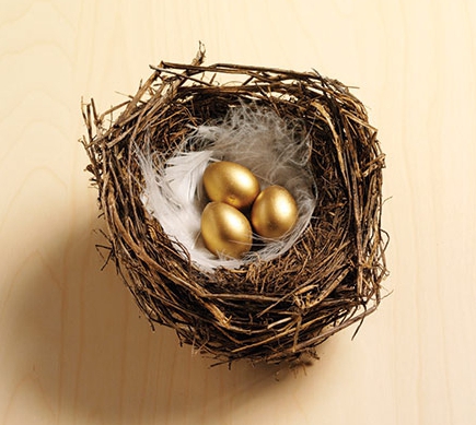 Sberbank open an account for an individual