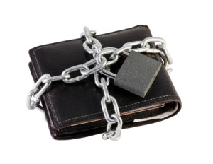 Open a current account in Sberbank