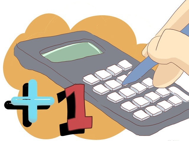 What is a credit tranche