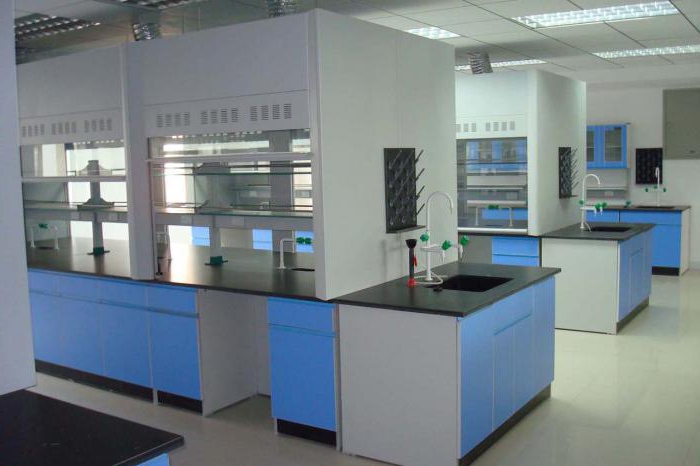 the main fund of the enterprise is