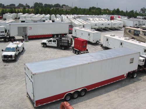 fixed assets are fixed assets