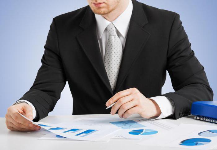 financial accounting and analysis