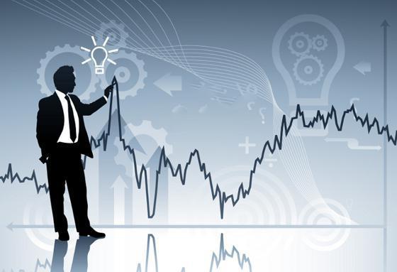 types of fiscal policy