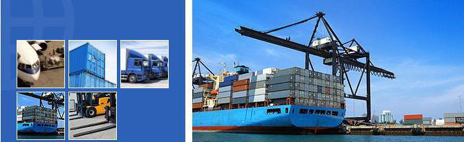 discretionary fiscal stimulus policy