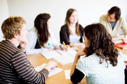 enterprise marketing analysis