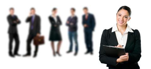 marketing analysis system