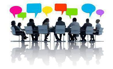 marketing analysis methods