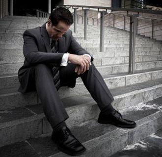 value of potential gdp