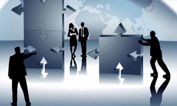 return on total capital formula