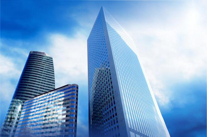 return on total capital shows