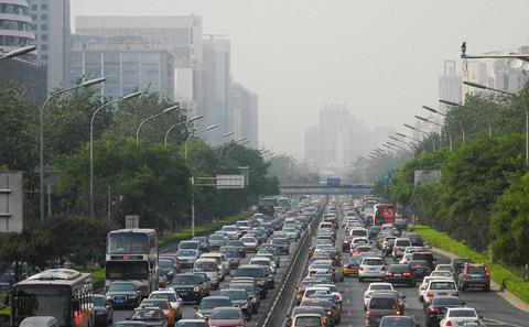 urban district as a type of municipality