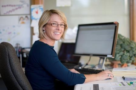 order and terms of payment of personal income tax