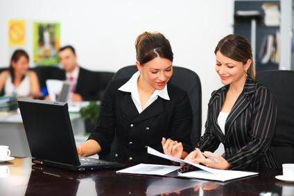 the procedure and deadlines for paying personal income tax