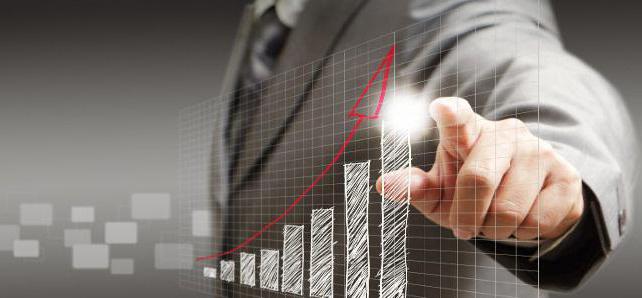 tax system functions